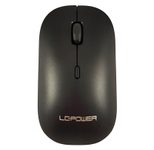 LC-Power m720BW kabellose Maus