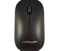 LC-Power m720BW kabellose Maus