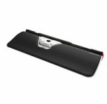 Contour Design RollerMouse Red, Plus