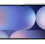 Samsung Galaxy Tab S10 Ultra 5G 36,99 cm (14,6 Zoll) Moonstone Gray