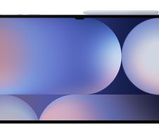 Samsung Galaxy Tab S10 Ultra 5G 36,99 cm (14,6 Zoll) Moonstone Gray