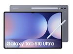 Samsung S10 Ultra 5G 37,1 cm (14,6") Moonstone Gray