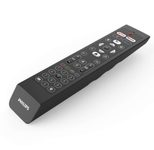 Philips 22AV2226A Fernbedienung