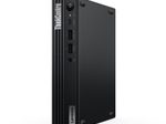 Lenovo ThinkCentre M75q Gen 5 AMD Ryzen™ 5 8500GE Tiny PC