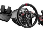 Thrustmaster T128 Shifter Pack, Schwarz