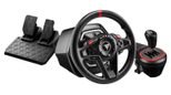 Thrustmaster T128 Shifter Pack, Schwarz