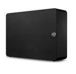 Seagate Expansion Desktop-HDD - 4 TB