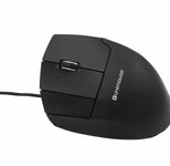 Contour Design Unimouse