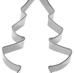 WESTMARK Ausstechform Tannenbaum 8 cm