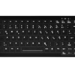 Active Key AK-C4110 Tastatur