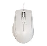 LC-Power m710W kabelgebundene Maus