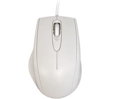 LC-Power m710W kabelgebundene Maus