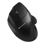 Contour Design Unimouse