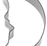 WESTMARK Ausstechform Halbmond 6 cm