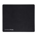 Trust GXT 754 Gaming-Mauspad L Schwarz