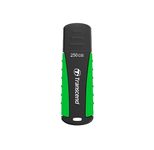 Transcend 810 USB-Stick 256 GB