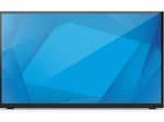 Elo Touch Solutions 2470L Touch LCD-Monitor 60,5 cm (23.8") Schwarz, Klar
