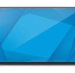 Elo Touch Solutions 2470L Touch LCD-Monitor 60,5 cm (23.8") Schwarz, Klar