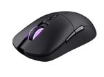 Trust Gaming GXT 980 Redex Wiederaufladbare kabellose Gaming-Maus - Schwarz