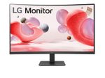 LG 32MR50C-B Full HD Curved Monitor 80 cm (31.5")