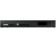 Samsung LED S-Box SNOW-AAE - Digital Signage-Player