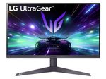 LG 24GS50F-B Full HD Gaming Display 60,2 cm (23.7")