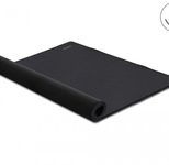 DeLOCK Gaming Mauspad 900 x 500 mm - wasserabweisend