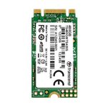 Transcend MTS420 M.2 SSD - 480 GB