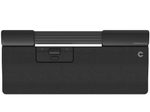 Contour Design SliderMouse Pro, Regular