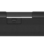 Contour Design SliderMouse Pro, Regular