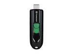 Transcend 790C USB-Stick 64 GB
