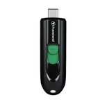 Transcend 790C USB-Stick 64 GB
