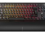 Corsair K70 CORE TKL kabellose Gaming-Tastatur QWERTZ Deutsch