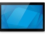 Elo Touch Solutions E399052 Full HD Display 68,6 cm (27")