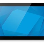 Elo Touch Solutions E399052 Full HD Display 68,6 cm (27")