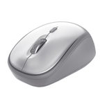 Trust Yvi Funkmaus - Weiß