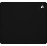 Corsair MM500 v2 Gaming-Mauspad Schwarz