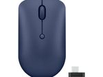 Lenovo 540 Compact kabellose Maus -abgrundblau