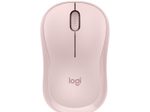 Logitech M240 Maus Reisen Beidhändig Bluetooth