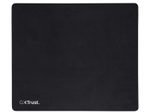 Trust GXT 752 Gaming-Mauspad M Schwarz