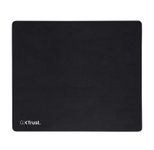 Trust GXT 752 Gaming-Mauspad M Schwarz