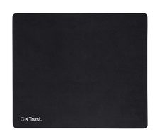 Trust GXT 752 Gaming-Mauspad M Schwarz