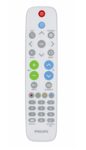 Philips Healthcare 22AV1604B Fernbedienung