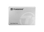 Transcend SSD220S SATA SSD - 960 GB
