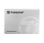 Transcend SSD220S SATA SSD - 960 GB