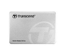 Transcend SSD220S SATA SSD - 960 GB