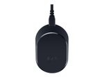 Razer Mouse Dock Pro Kabellose Maus-Ladestation
