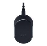 Razer Mouse Dock Pro Kabellose Maus-Ladestation
