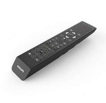 Philips 22AV2204A/00 Hygienische Fernbedienung