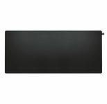 CHERRY XTRFY GP5 Mauspad - XL - Schwarz
